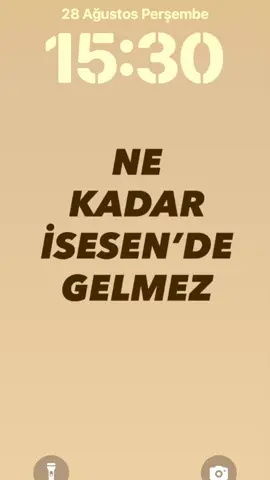 Cennet gözlüm.🥹💙 #alperenömertoprakiçinsusmicaz #alperenömertoprakölümsüzdürr #alperenömertoprakiçinadaletistiyoruz #fyppppppppppppppppppppppp #alperenömertoprakiçinsusmicaz 