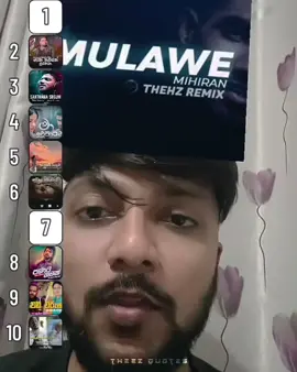 🟩| මිහිරාන් නම් පිස්සුවක් ඇ ! . . . . . #mihiran #trendin #viral #onemillionaudition #theezquotes 