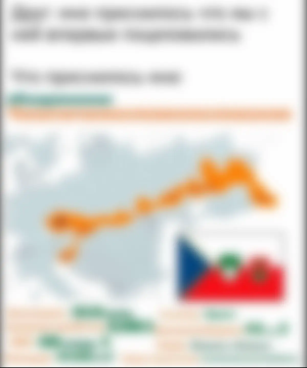 #рек #рекомендации 