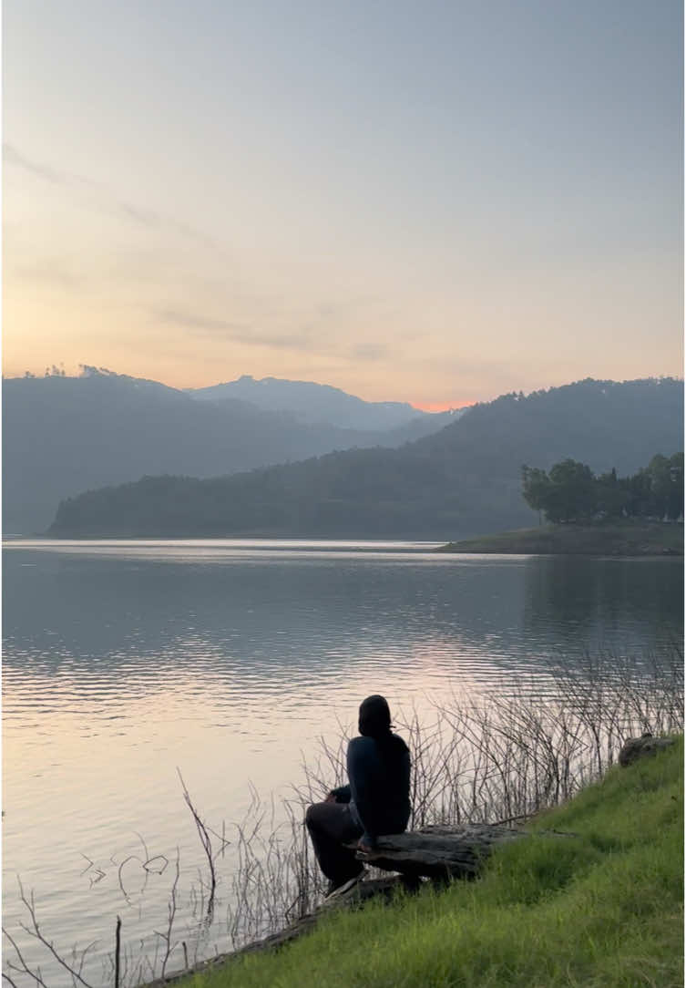 Bendungan Wonorejo selaluu canduu #tulungagung #fyp #exploretulungagung #wisatatulungagung #bendunganwonorejo