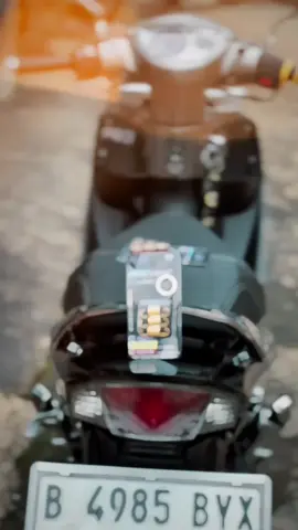 Kirian speed max jaminan jos dan bergaransi ya ges🫡#mioproper #kirianmatic #nuvofamily #pullyracing #miosporty 