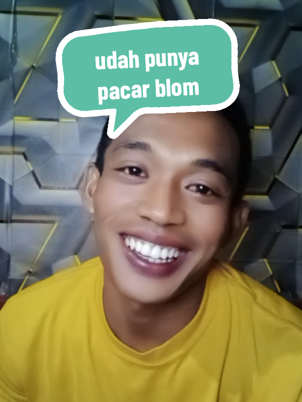 siapa nama kamu neng