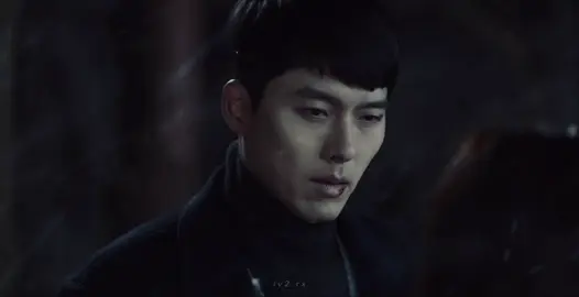 #kdrama #explore #greenscreen #tiktok 