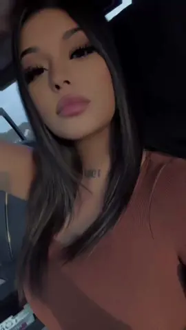 #Fyp #fypシ ♥️