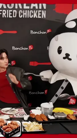 Newwiee, kuat kuat ya nakk ..🤣🤣 .eng sub: Peachysnow 22 X.. 🫶🏻🩷 . @POLCASAN @Newwiee @TAYTAWAN  #bonchontaynewpolcasan #POLCASAN #taynew #taytawan_v #newwiee 