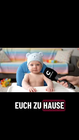 #babyshow #baby #comedy #lustig 