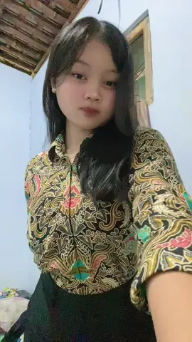 #lewatberanda #fyppppppppppppppppppppppp 