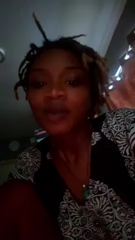 I love you #shooters #fyppppppppppppppppppppppp #paratiiiiiiiiiiiiiiiiiiiiiiiiiiiiiii #date #queen 