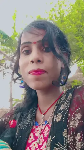 #tiktokviral #😆😆😆 #tiktokviral #fffffffffffyyyyyyyyyyypppppppppppp #trending 