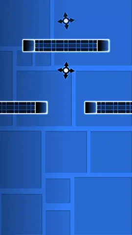 Can you reach the end secret ?