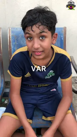 ابطالنا يقيمون الاكاديمية في اليوم الختامي من الشهر 👏😍#أكاديمية_ريال_مدريد 