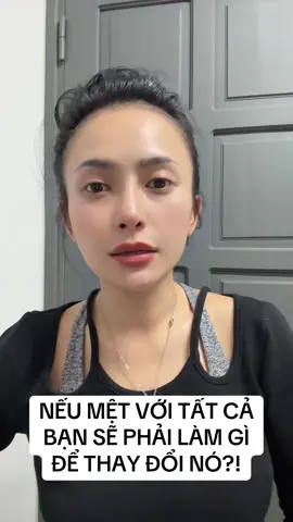 Nhiều khi nó buồn. #xuhuongtiktok #LearnOnTikTok #chualanhtamhon #phattrienbanthan #noibuon 