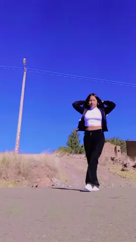 #fypシ゚ #❤️ 