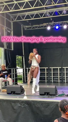 Hold Up I Luv This Outfittt But 🥴 #fyp #saikokastelliano 