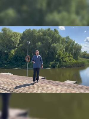 Котеджне містечко Bellaggo. Запрошуємо на перегляд!