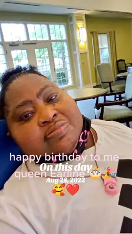 #onthisday