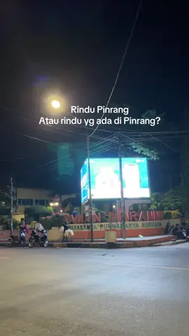 #pinrangkota #storybugis #bugistiktok #pinrangsulawesiselatan #storytime 