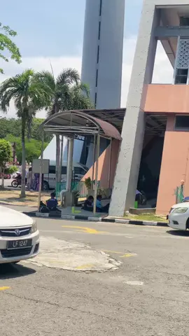 Repost2 kereta abng #fypage #myvi #xybca #borneostyle #static 