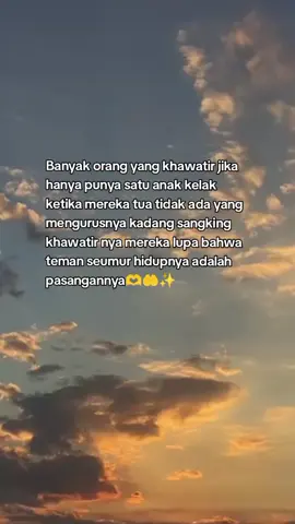 #temanseumurhidup #katakatamotivasi #katabijak #suamiistribahagia #masukberandafyp 