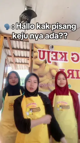 📍jln Yos Sudarso ##fyp #foryou 