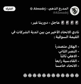 حسبي الله بس😣💔💔. #ماركو🔱 #درافن⚜️ #ittihad 