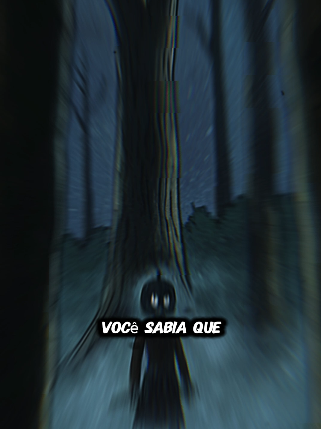 🌲😱 A Floresta Que Engole Pessoas | Whispering Pines 👻🌌 #CreepyTok #HorrorTok #Paranormal #ScaryStories #dark #terror #floresta #horror #fyp #historiasdeterror #terrorpsicologico