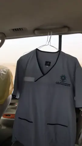 #كلية_التقنيه 