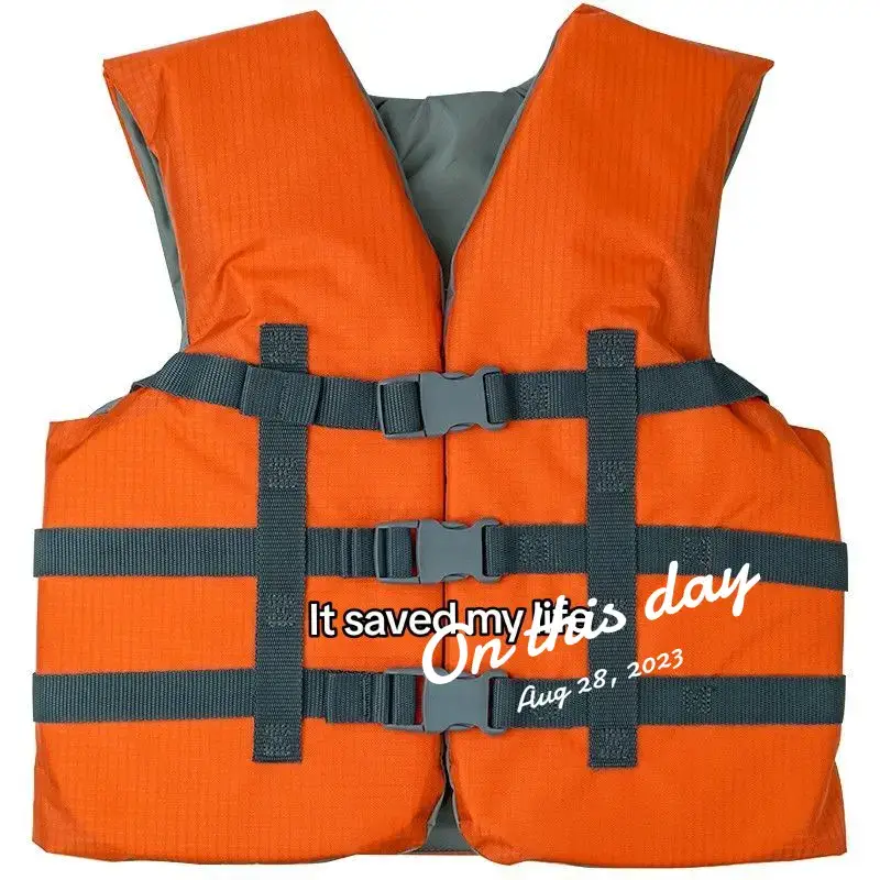 #onthisday