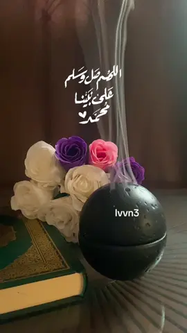 #🌹🤍اللهم_صلي_على_نبينا_محمد 🌹🤍#اكسبلورexplore 