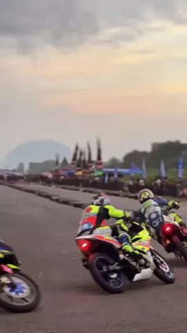 Kurang ngopi @dymass_09  Video terbaik dari @bimmbrooo_nomercy 