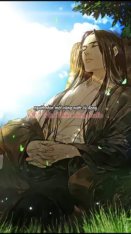 PN ta nói có đúng không #tramthienlangaudio #tramthienlang #manhua #tutien #cochannhan 