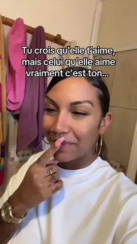C’est déjà ça 😂😂 #reunion #antilles #guyane #pourtoi #fyp 