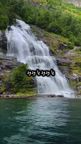 #لا_اله_الا_الله #استغفرالله_واتوب_اليه_من_كل_ذنب_عظيم #ياحي_ياقيوم_برحمتك_استغيث_اصلح_شأني_كله #ربي_لما_أنزلت_الي_من_خير_فقير #اللهم_اغفرلي_واهدني_وارزقني_وعافني 