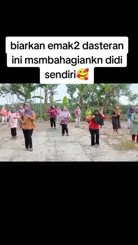 kapan lagi#fypシ゚viral 