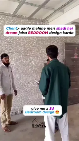 For Orders 03346661249 We Deal with All Kind Of Furniture And Interior Design Delivery and Service All Over Pakistan#furniture #rajabilalinterior #foryou #goviral 