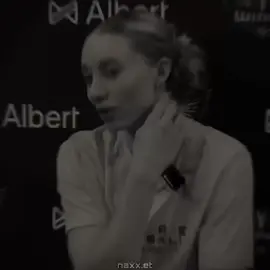 #paigebueckers #paigebueckersedit #wlw #WNBA #edit @Paige Bueckers 