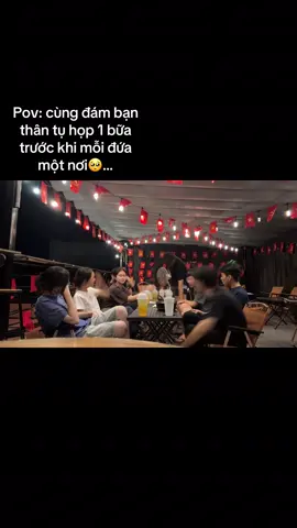 nhanh quá nhỉ mới đợt nào còn chuẩn bị cho khai giảng cuối cấp lớp 12 mà giờ sắp mỗi đứa một nơi rùiiii🤧🤧🤧  Thân ái và tạm bịt… hẹn gặp lại aecuoichu một ngày không xa, chúc ai cũng có được một hành trình mới tại ngôi trường mới thật thú vị và nhiều kỉ niệm đẹp nha. Mãi iuuu💖💖💖 #fyp #viral #banbe #quockhanh #kiniem 
