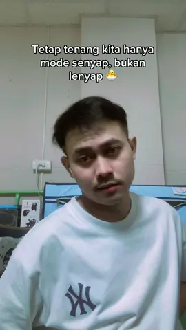 Bukan kah begitu nona 😂 #masukberanda #tiktok_indonesia 
