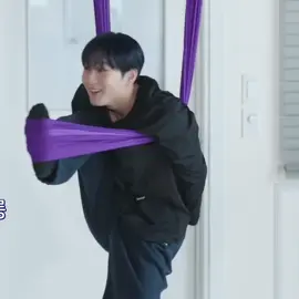 pelatihnya hebat banget ga ngusir mereka😭 #enhypen #heeseung #jay #jake #sunghoon #sunoo #jungwon #ni_ki #fyp 