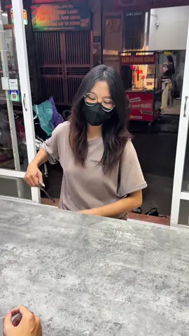 13Pro của em gái sao tai thỏ lại to thế nhỉ #ctphone #ctphonevn #ctphonemedia 