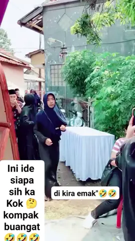 🤔😱🤣🤣🤣