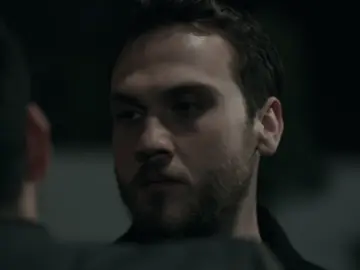 كمال 💔 #fyp #foryou #kemal #çukur 
