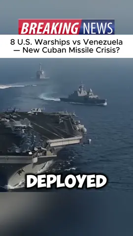 #news #foryou #usa #militry #usa🇺🇸 