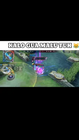 #MerdekaMabar #MobileLegendsBangBang #MLBB Julian siapa ini 😂, Gagal hitam tapi #memeabsurd #meme #mlbbcreator #mlbb #fyp #foryoupage #lock #funny 