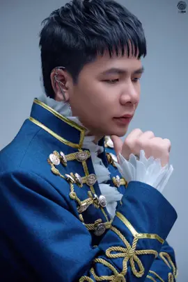 Nhảu đê - Kenbjn  #xuhuong #kenbjn 