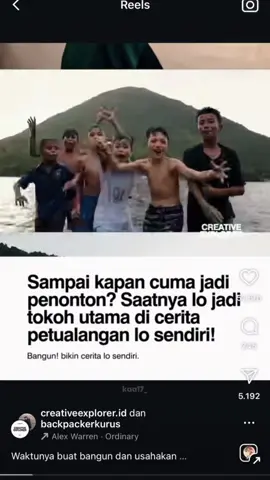Saatnya jadi tokoh utama bro.. #CapCut  #fypage #hobby #mancing 