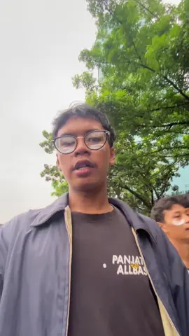 ketik 1 yang pernah gua kejar make martis #fyp #4u #rawr🦖 