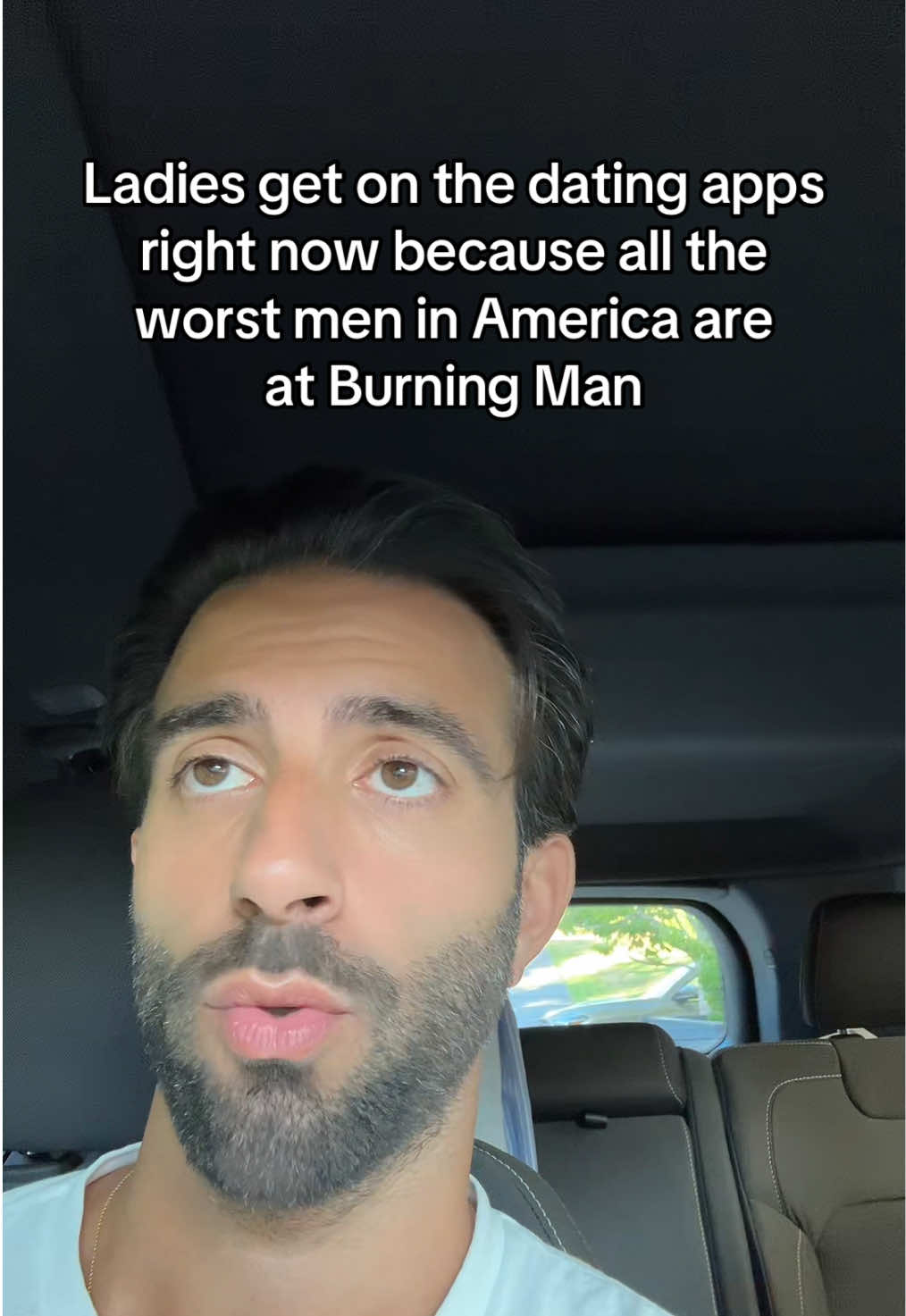 #relatable #dating #relationships #girl #women 