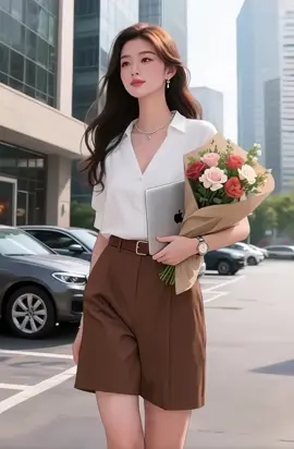 #ilovetiktok #tiktokviral #tiktokviraltrending #tiktokxuhuong 