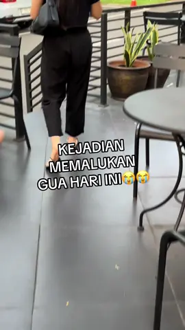 malu banget woi😭